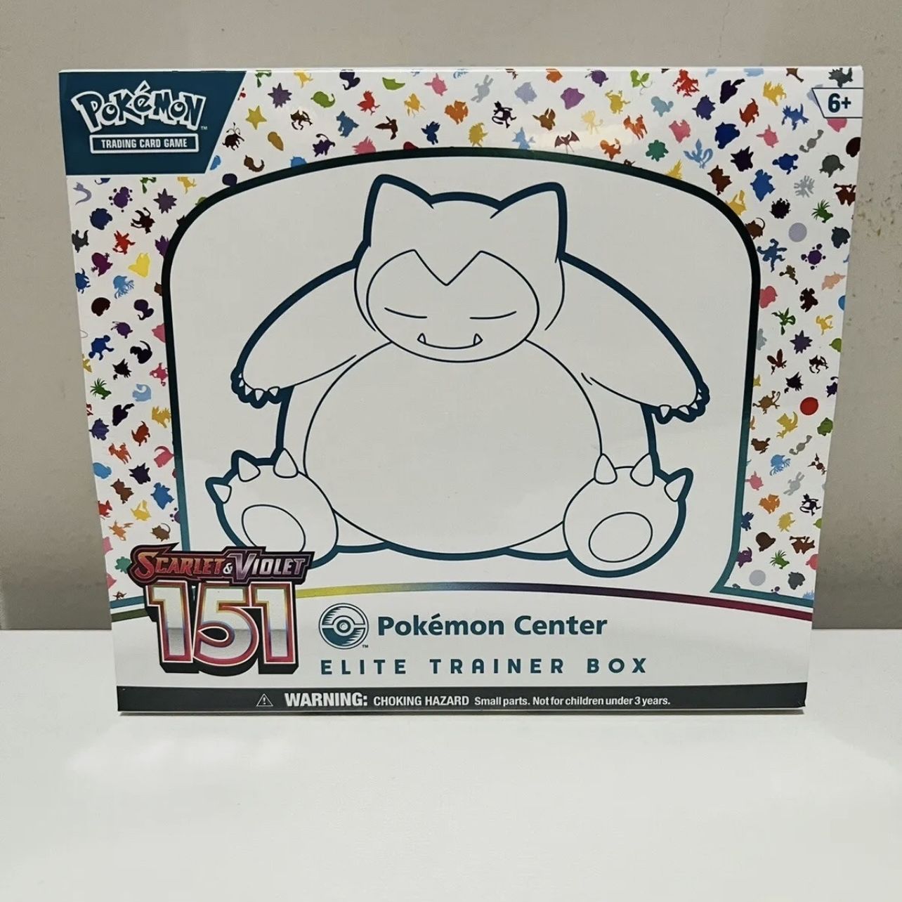 pokemon cards 151 for sale Scarlet & Violet Booster Pack : Toys & Games Giovannis Charisma and a bonus new Tool card Pokemon 151 Booster Box (Japanese)