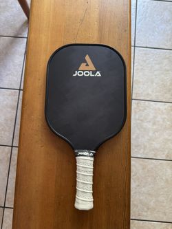 Joola Pickleball Paddle