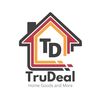 TruDeal | Home Goods and More