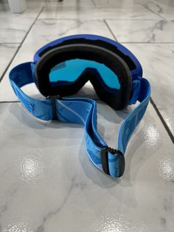 Snowboarding Skiing Snow Ski Goggles
