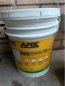 Apoc