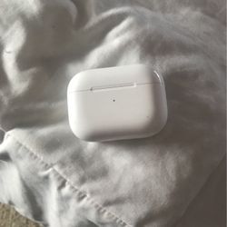 Airpod Pro