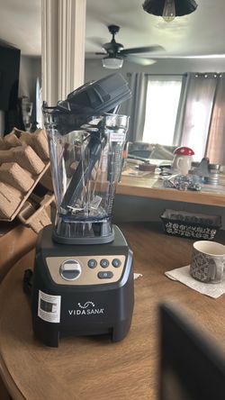 Blender