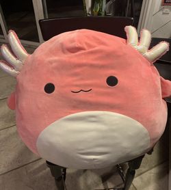 Squishmallow
