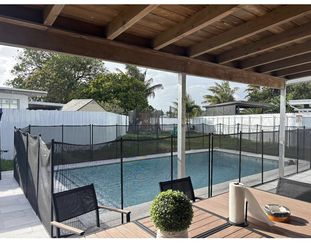 Casa en Hialeah