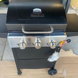 🍗 a good Super Bowl is accompanied with🔥🔥🍖🍖