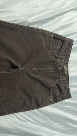 Pretty Little Thing Jeans