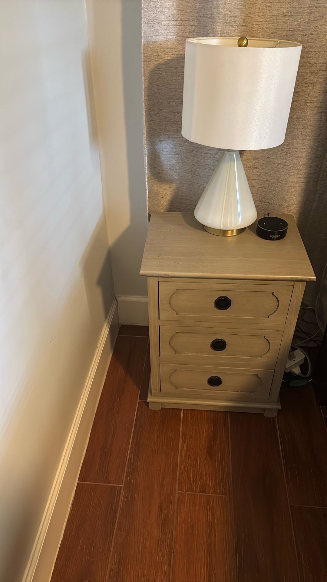 Nightstand ( Single)