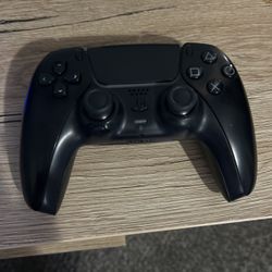 Ps5 Controller With Paddles/grip