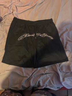 Shorts size 2xl