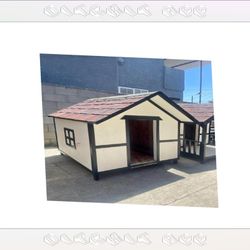 establish avoid Pet Houses in All Shapes - Right Fit for Every Animal