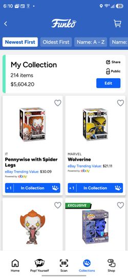 Funko