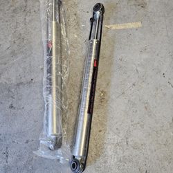 Amortiguadores De Chevy 