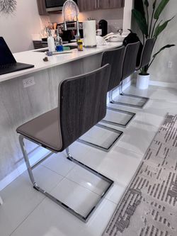 Barstools