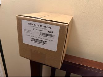 Pokemon Day Sealed Case