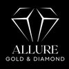 ALLURE GOLD & DIAMOND 