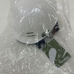 Retrospec Bike Helmet 