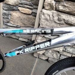 SE RACING PK RIPPER ELITE XL for Sale in Colorado Springs CO