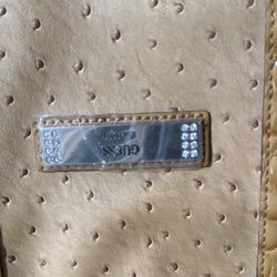Guess Purse