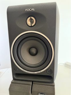 Focal CMS 65