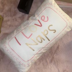 Kids Pillow