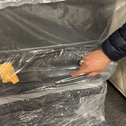 COLCHONES, CAMAS, LITERAS, CAMAS, CAMAS AJUSTABLES, MESITA DE NOCHE, CÓMODA, ESPEJO, CAJÓN | SOFÁ, SOFÁ DE DOS PLAZAS, SECCIONALES RECLINABLES | JUEGO