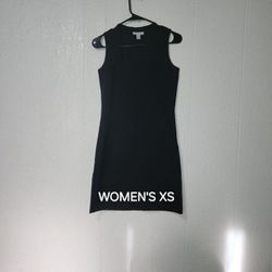 Women's Dress