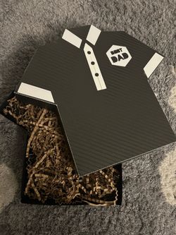 Fathers Day Box