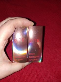 Brand NEW Sephora lipstick