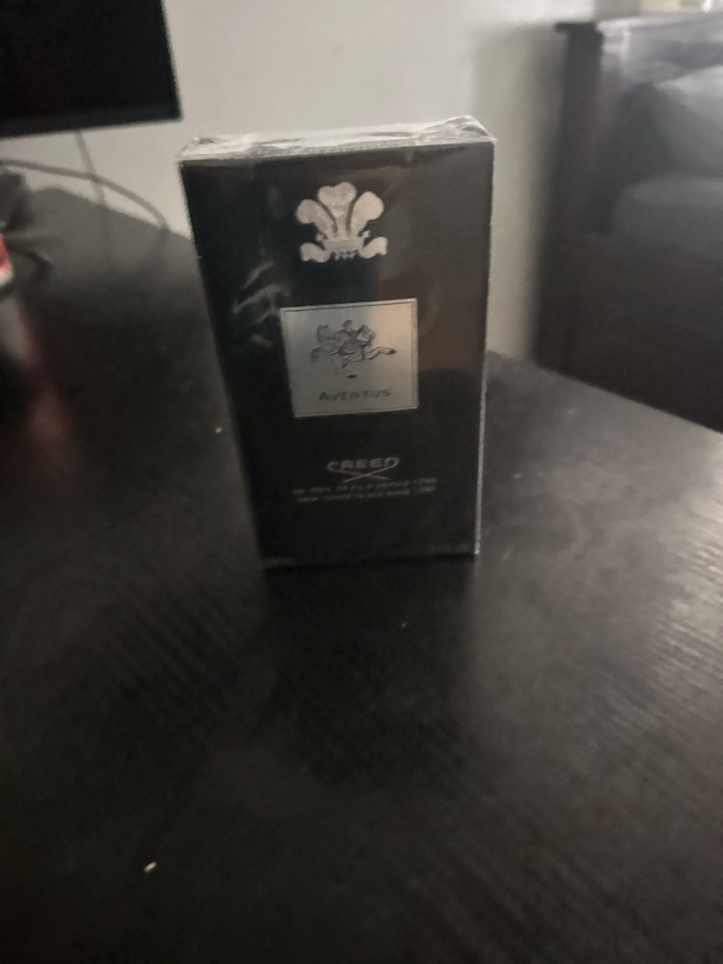Creed Aventus