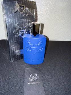 Cologne collection (Initio Oud)