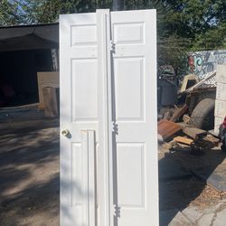 Puertas