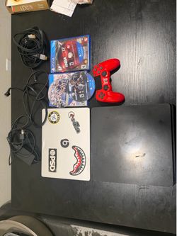 Bundle