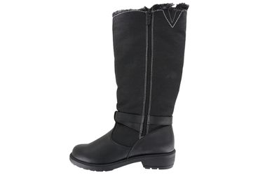 Totes maryliza tall snow deals boots