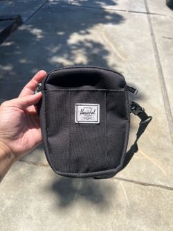 Herschel Belt Bag by Herschel Supply Co.