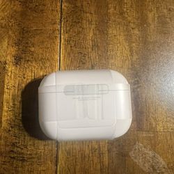 Bluetooth headphones