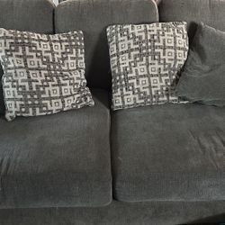 Sofás,Sofas 