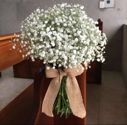 Rubys flowers 🌺🌹🌻🌼