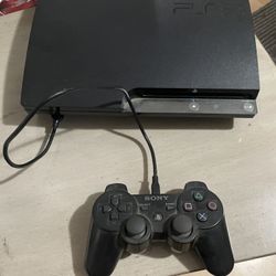 PS3