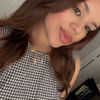 Gisselle