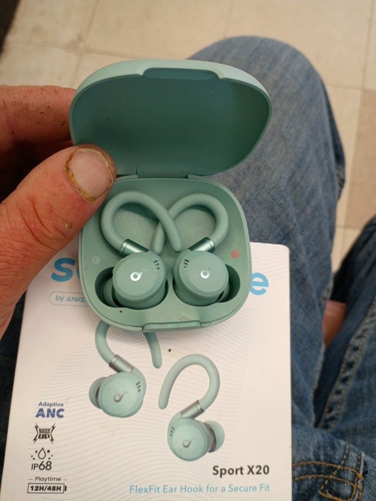 Brand New Amazing Deal