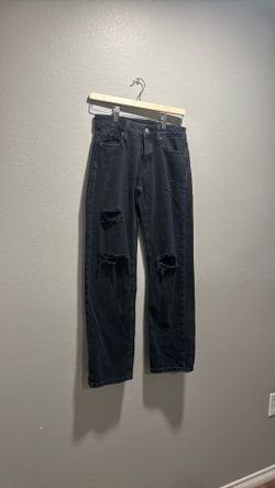 Aeropostale youth girl jeans