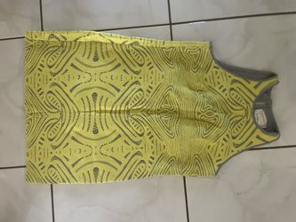 Nicole miller dress