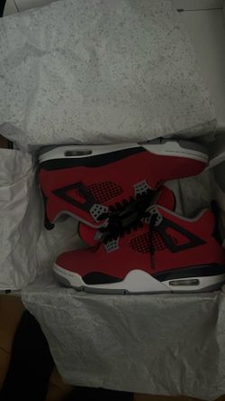 Jordan 4 $200