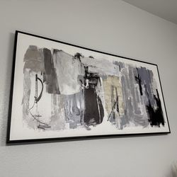 Decor and pictures