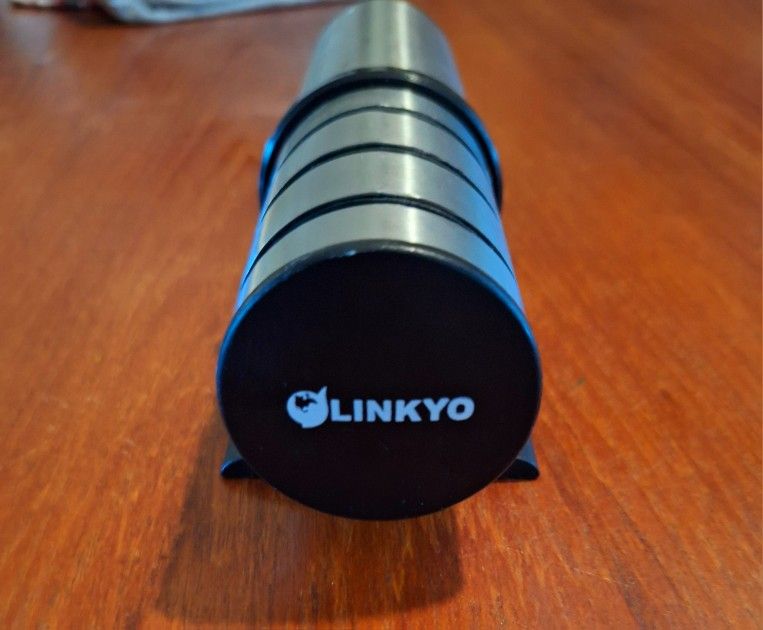 Linkyo Knife Sharpener