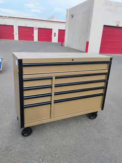 Tool box, organizer, rolling box