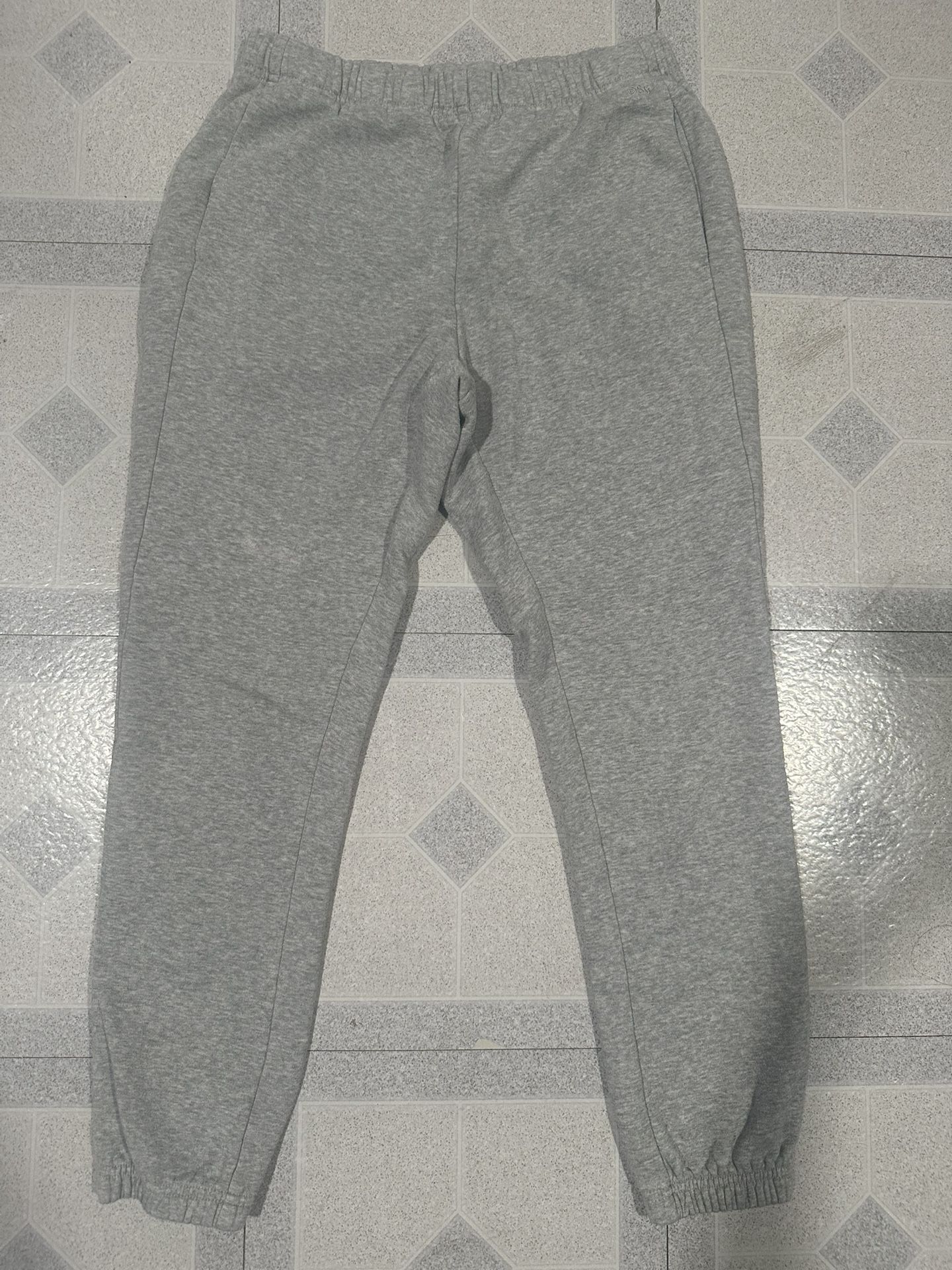 Sweatpants 
