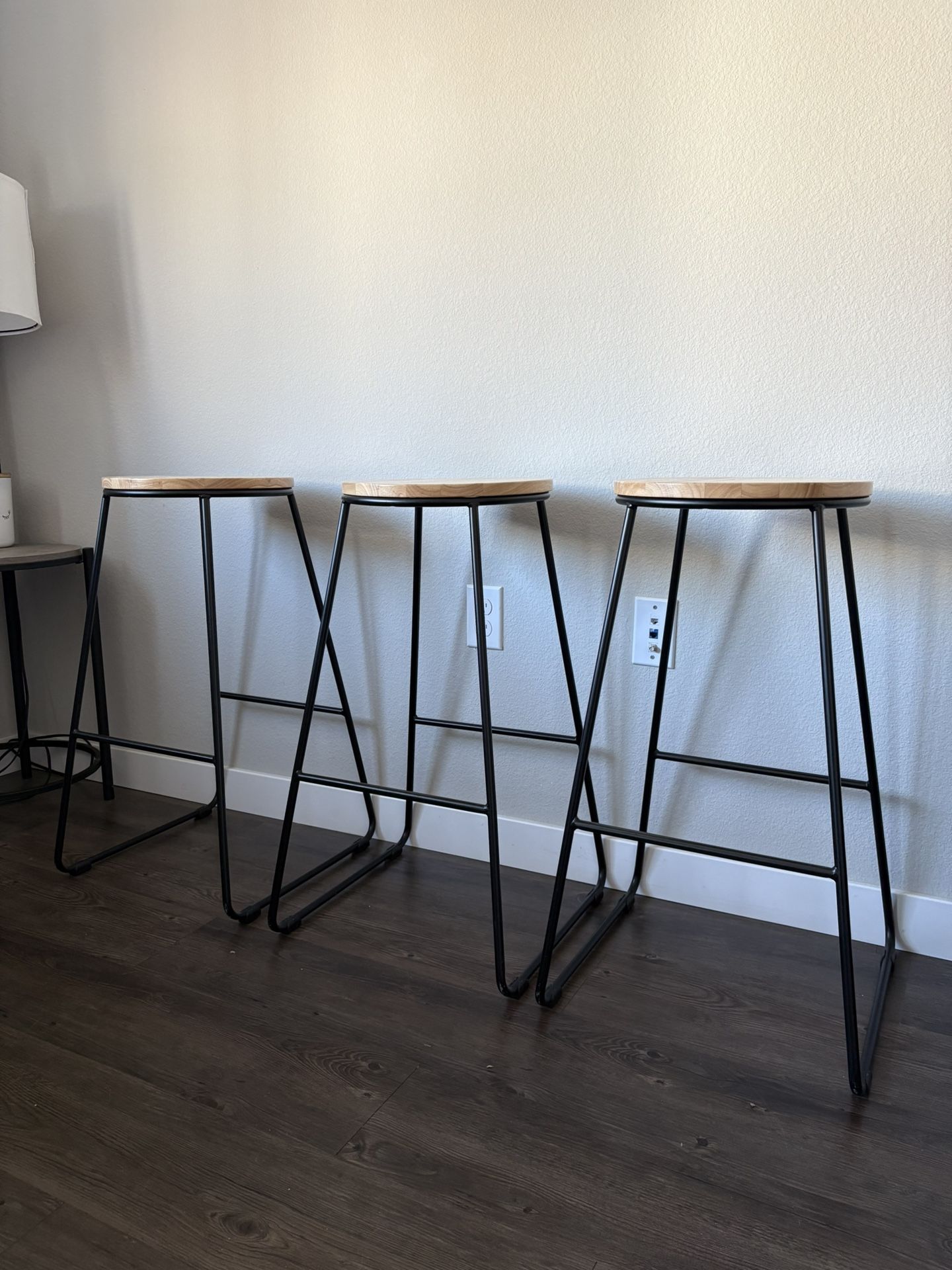 Bar Stools