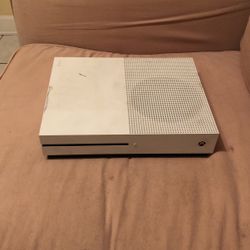 xbox one s 1 terrabite